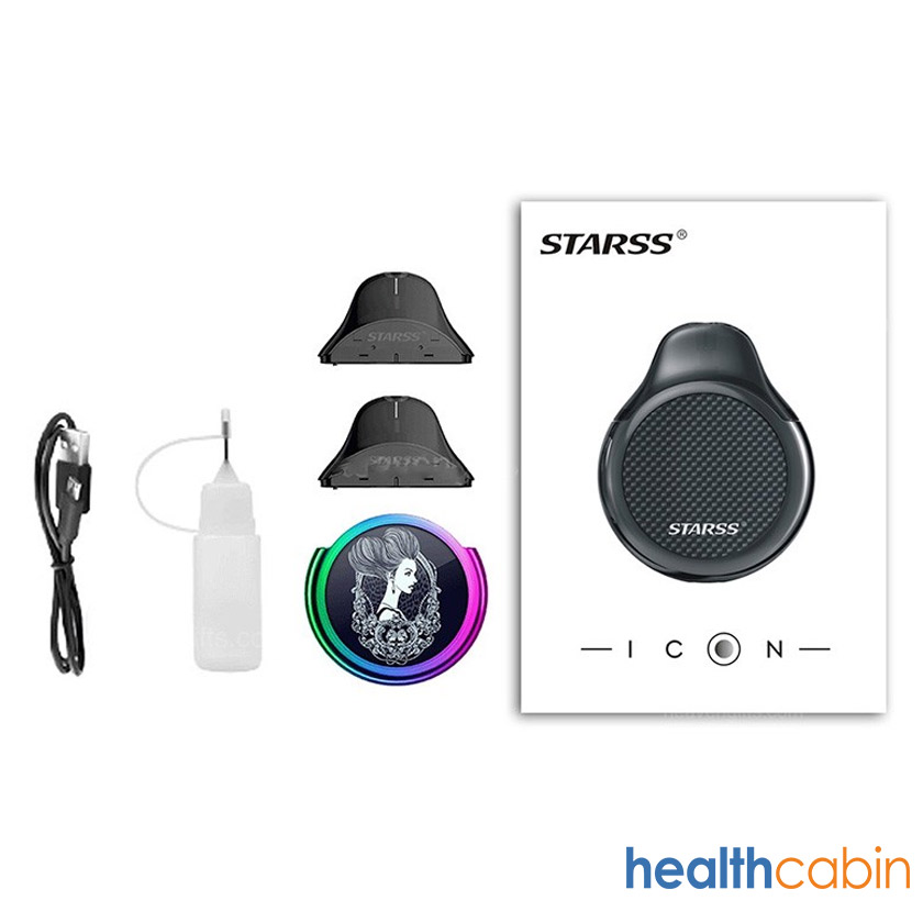 HealthCabin