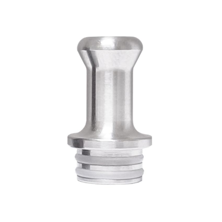 Steam Crave Aromamizer Classic MTL RTA 510 Drip Tip