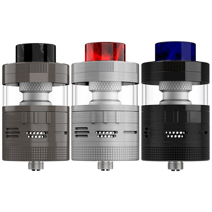 Steam Crave Aromamizer Plus V2 RDTA Atomizer 8ml/16ml