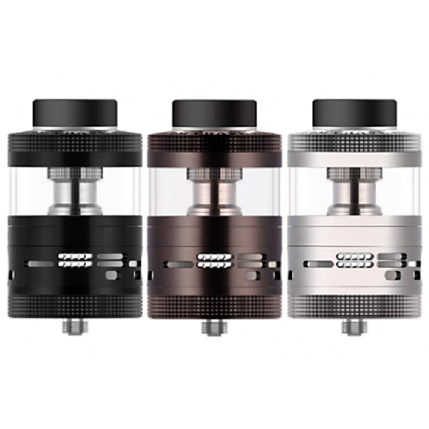 Steam Crave Aromamizer Ragnar RDTA Atomizer 18ml