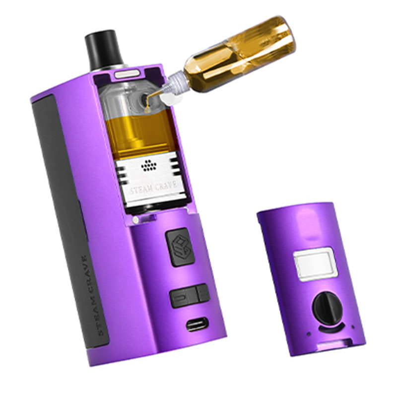 HealthCabin