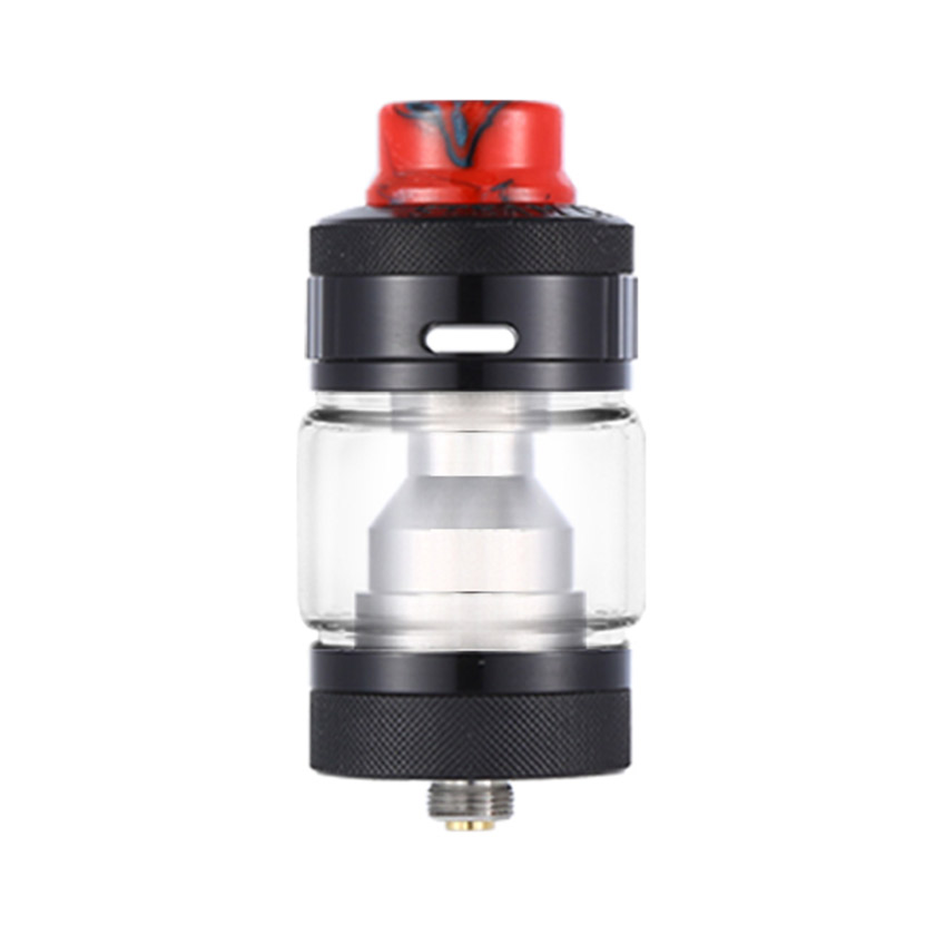 Steam Crave Meson RTA Atomizer 6ml (25mm)