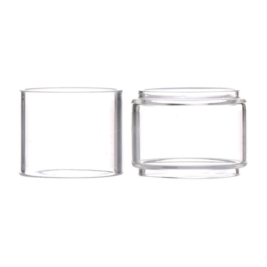 Steam Crave Meson RTA Replacement Glass Tube 5ml / 6ml (2pcs/pack)