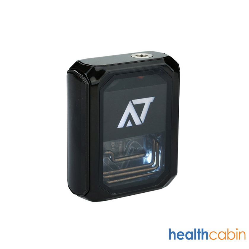 HealthCabin