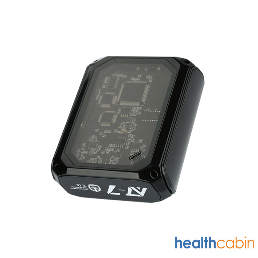 HealthCabin