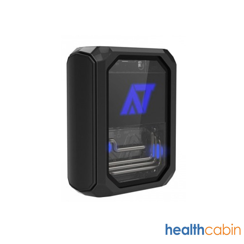 HealthCabin