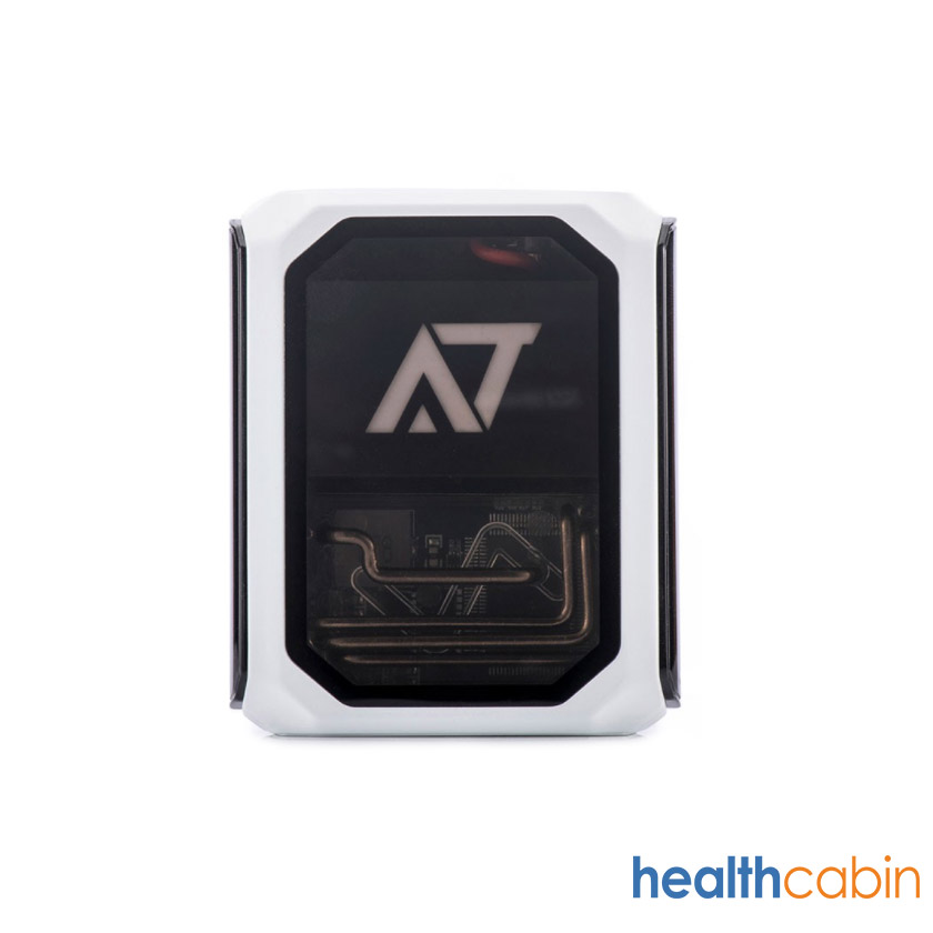 HealthCabin