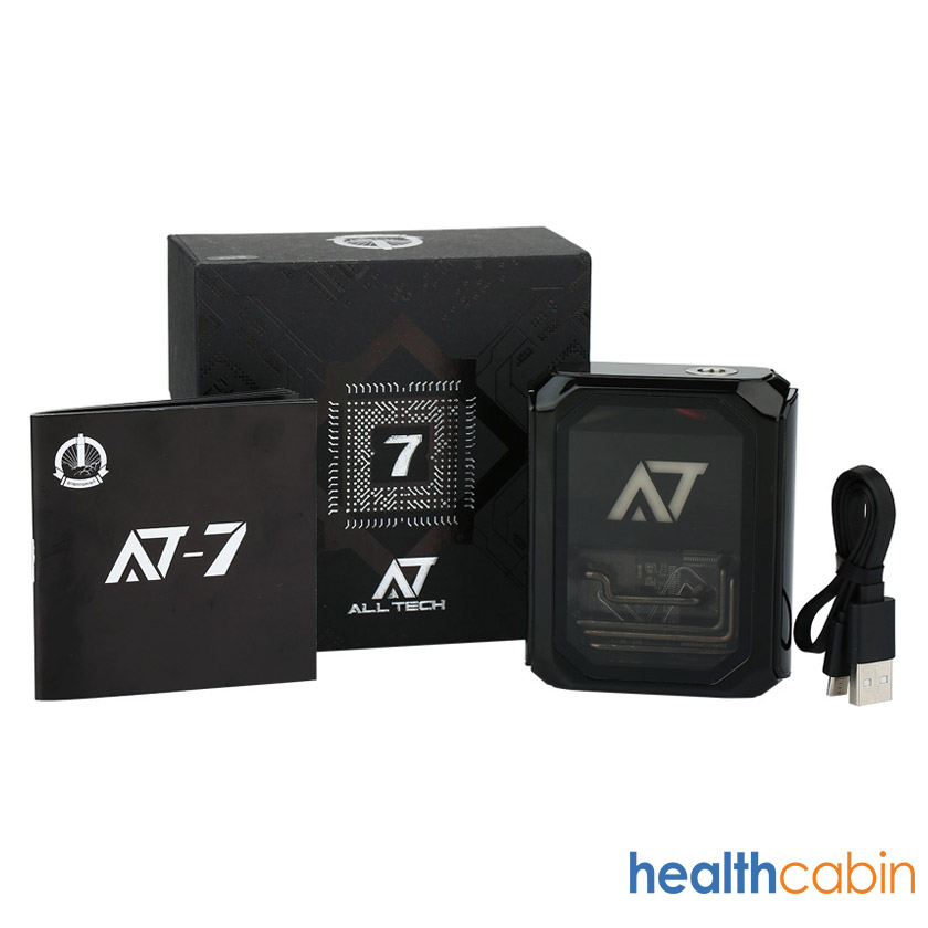 HealthCabin