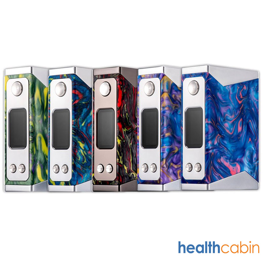 HealthCabin