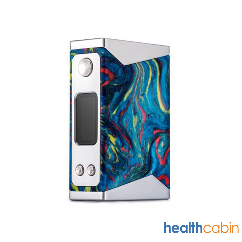 HealthCabin