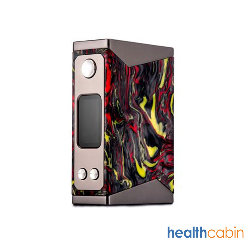 HealthCabin