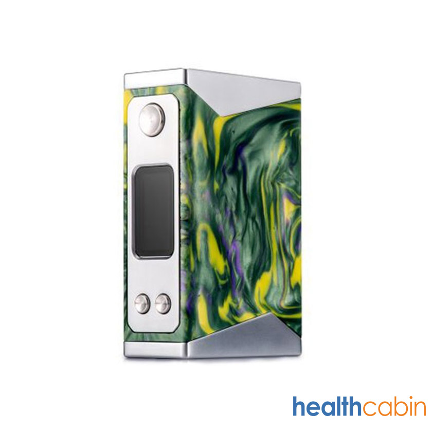 HealthCabin