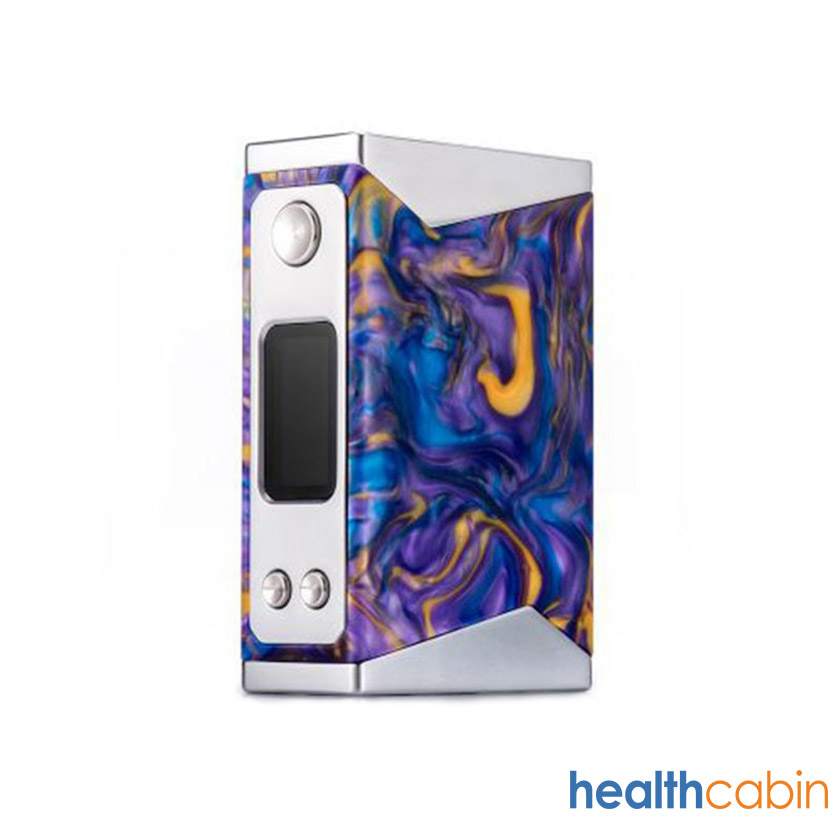 HealthCabin
