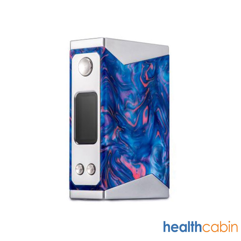 HealthCabin