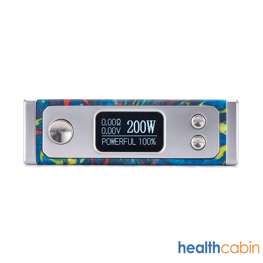 HealthCabin