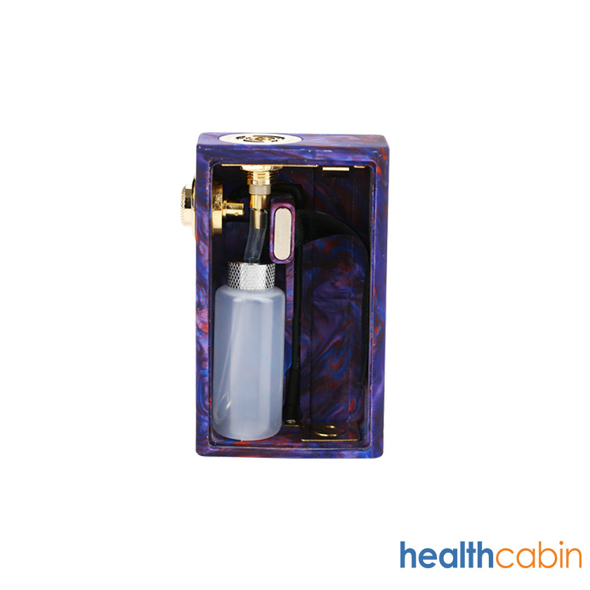 HealthCabin
