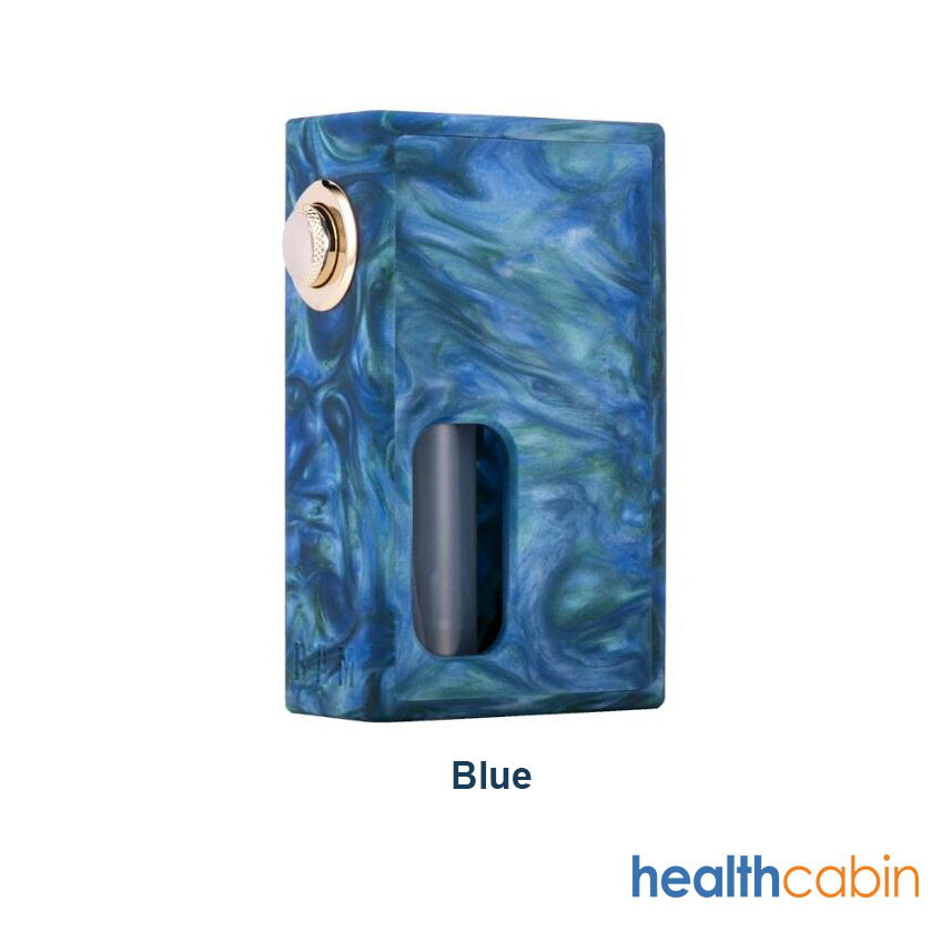 HealthCabin