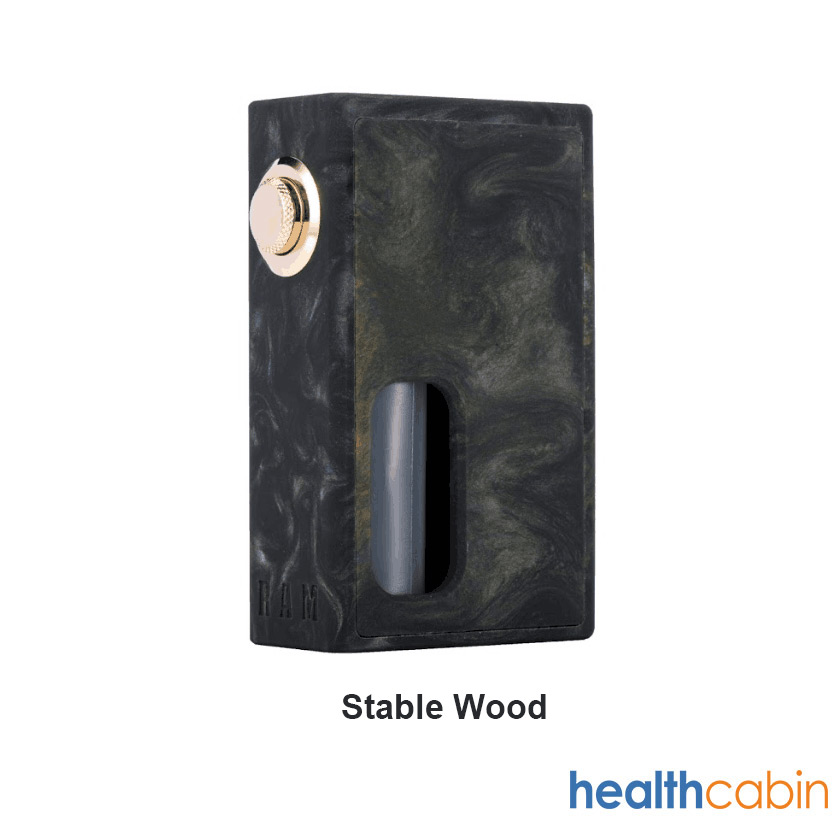 HealthCabin