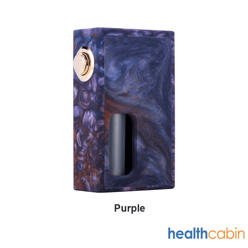 HealthCabin