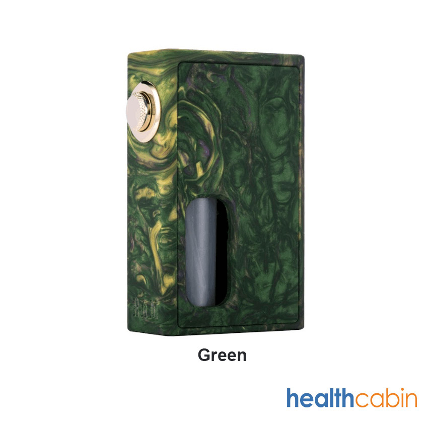 HealthCabin