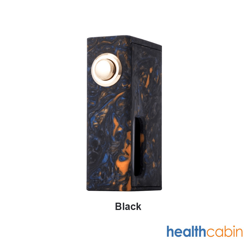 HealthCabin