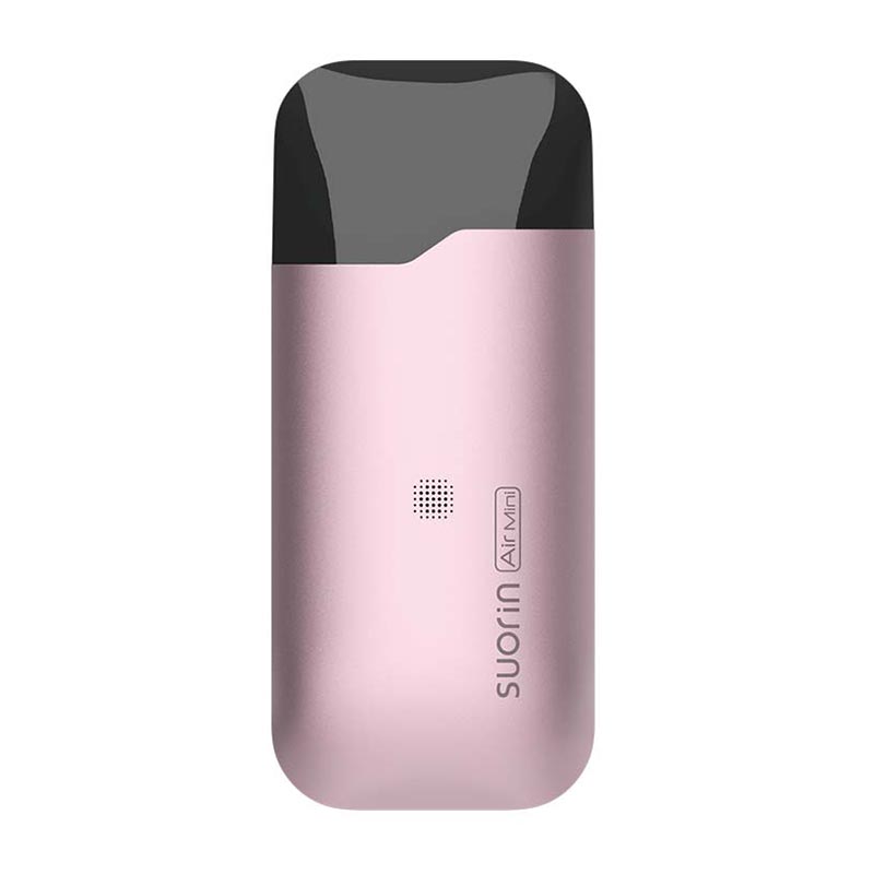 Suorin Air Mini Pod System Kit 430mAh 2ml