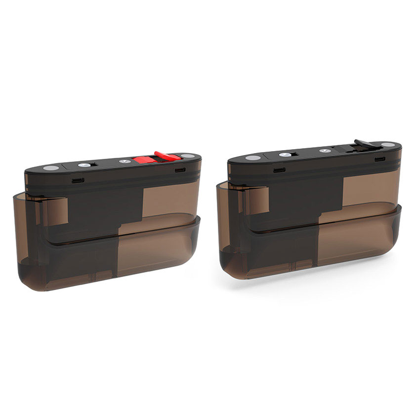 Suorin Airplus Cartridge 3.5ml