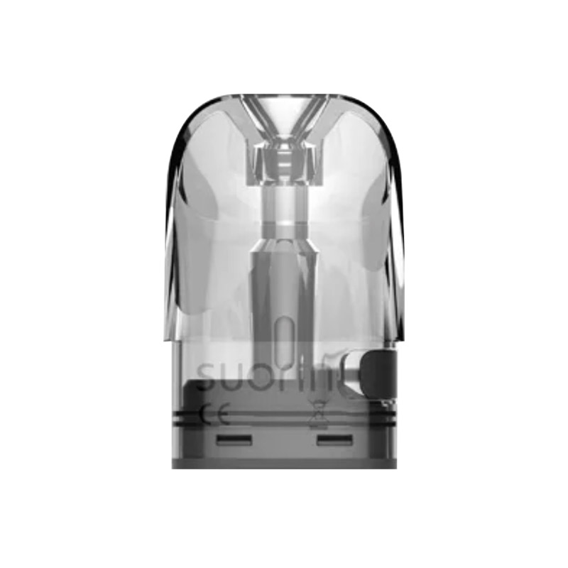 Suorin Fero Pod Cartridge 3ml