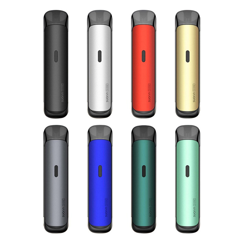 Suorin Shine Pod System Kit 700mAh 2ml