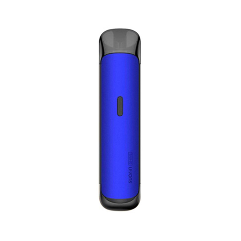 HealthCabin