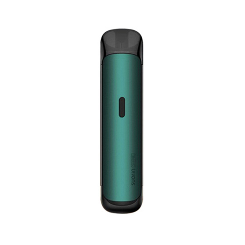 HealthCabin