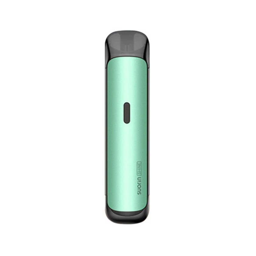 HealthCabin
