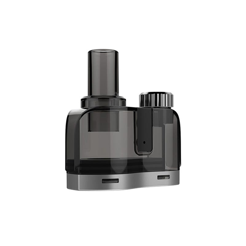 Suorin Spce Empty Pod Cartridge 3ml (2pcs/pack)