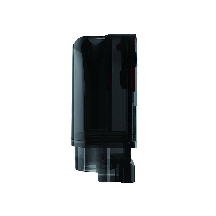 Suorin Air Mod Empty Pod Cartridge 3ml (2pcs/pack)