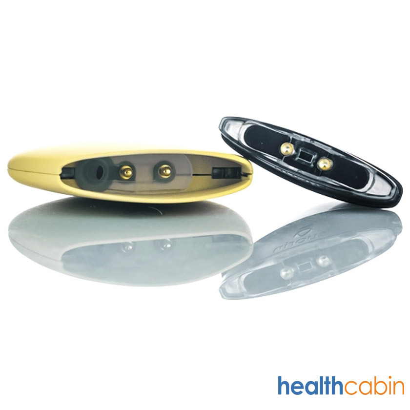 HealthCabin