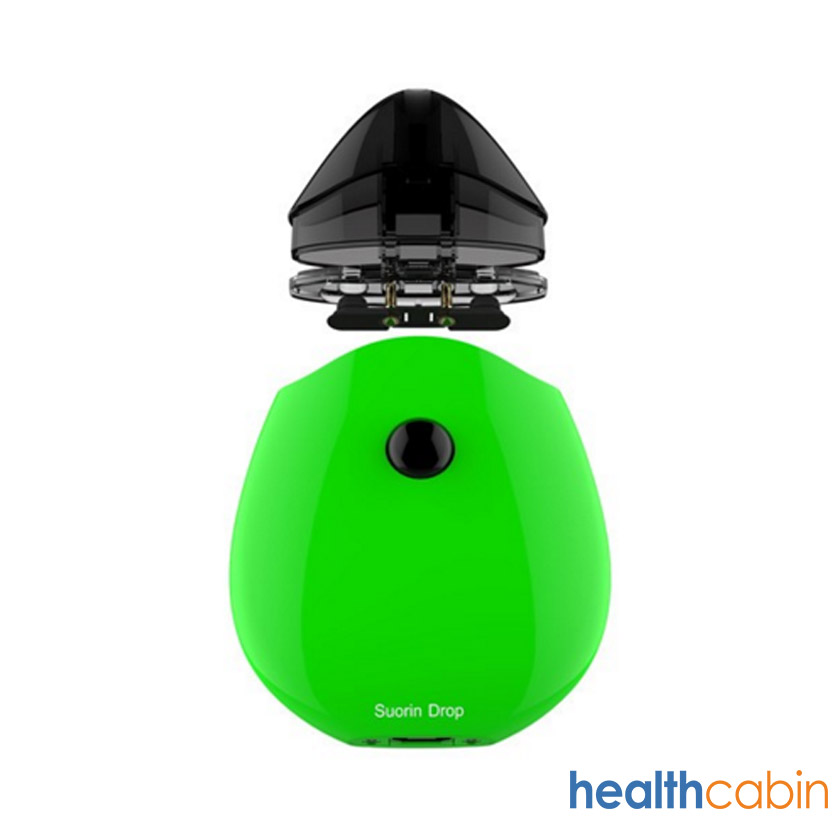 HealthCabin
