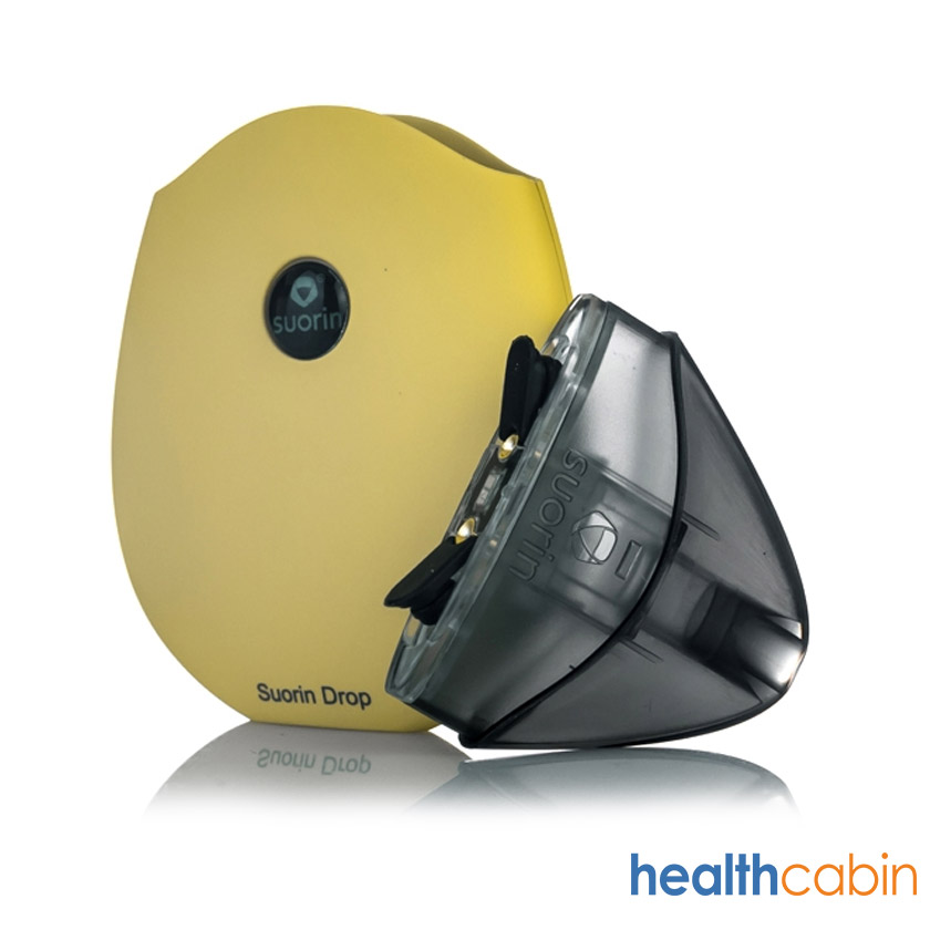 HealthCabin