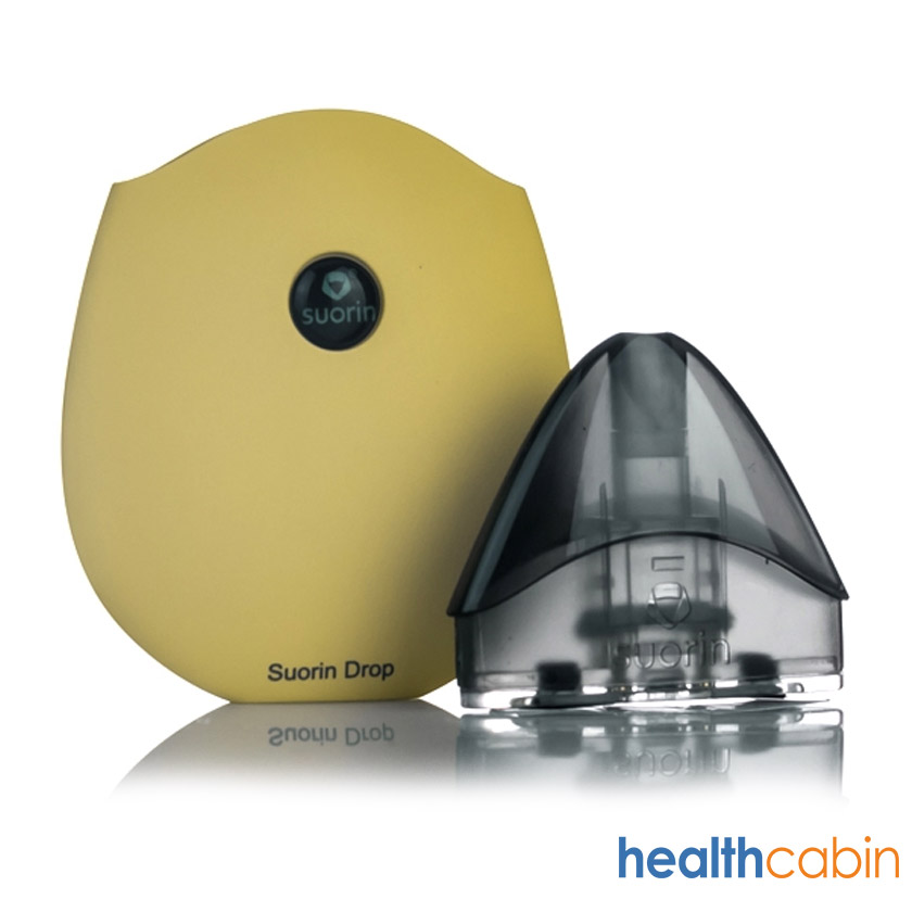 HealthCabin