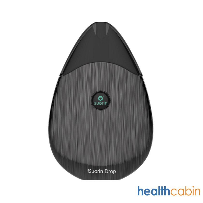 HealthCabin