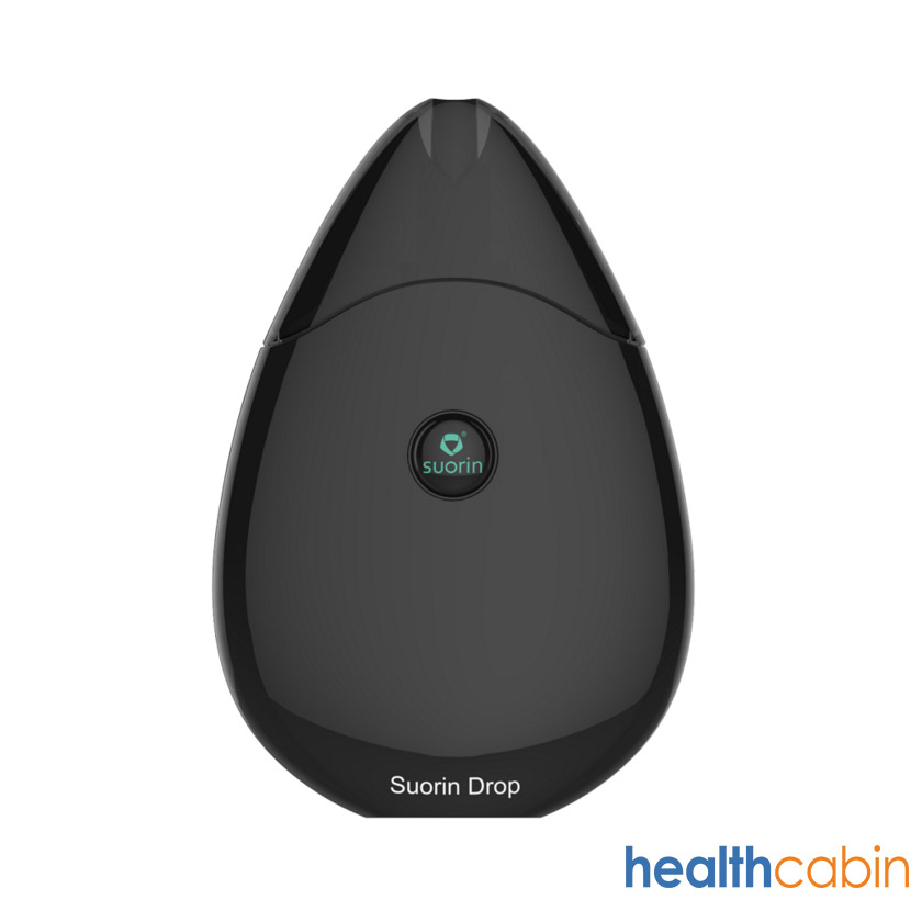 HealthCabin
