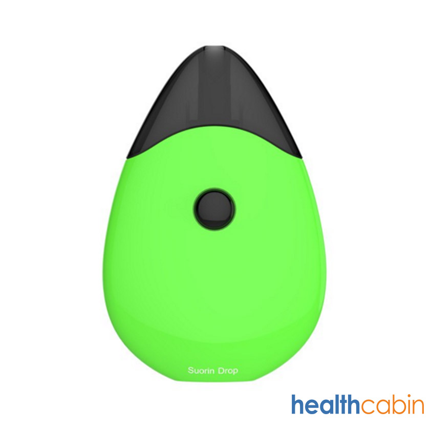 HealthCabin