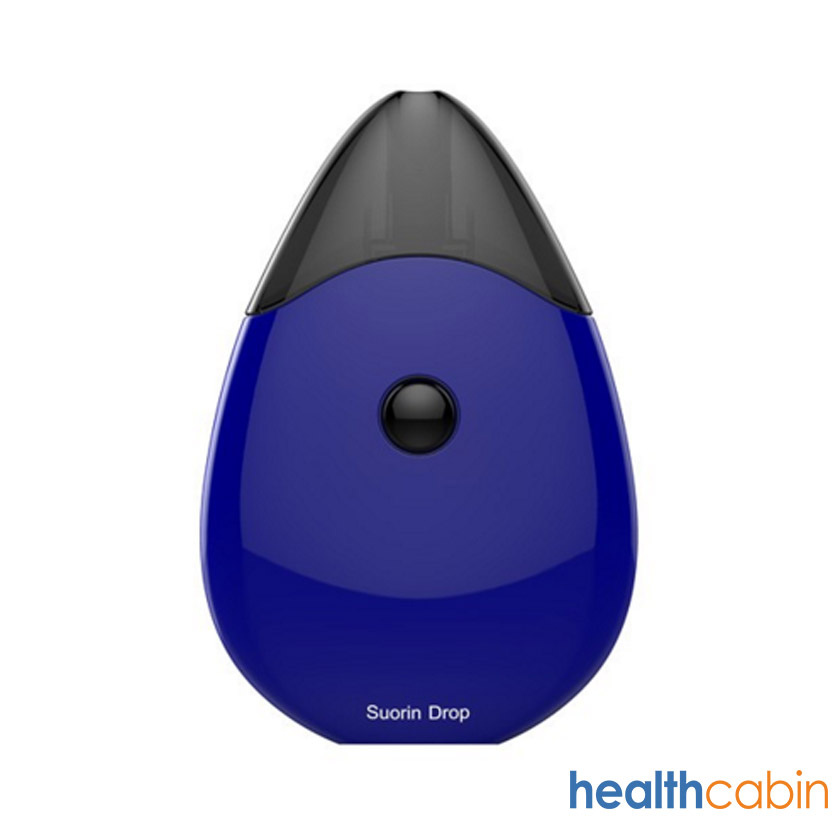 HealthCabin