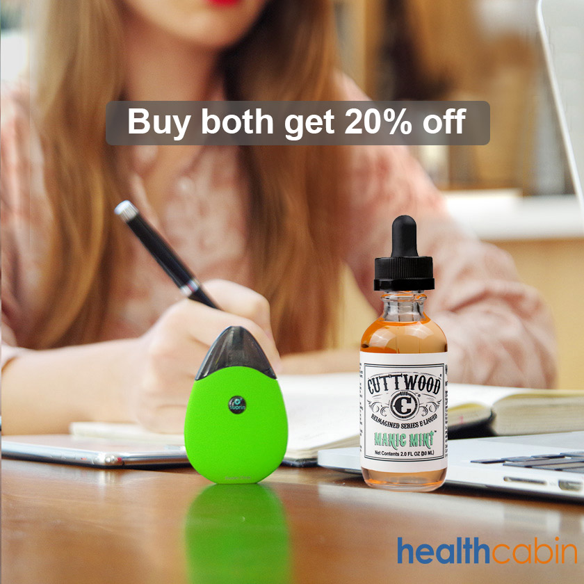 https://www.healthcabin.net/images/products/suorin/Suorin-Drop-kit.jpg Black Friday Vape Deal