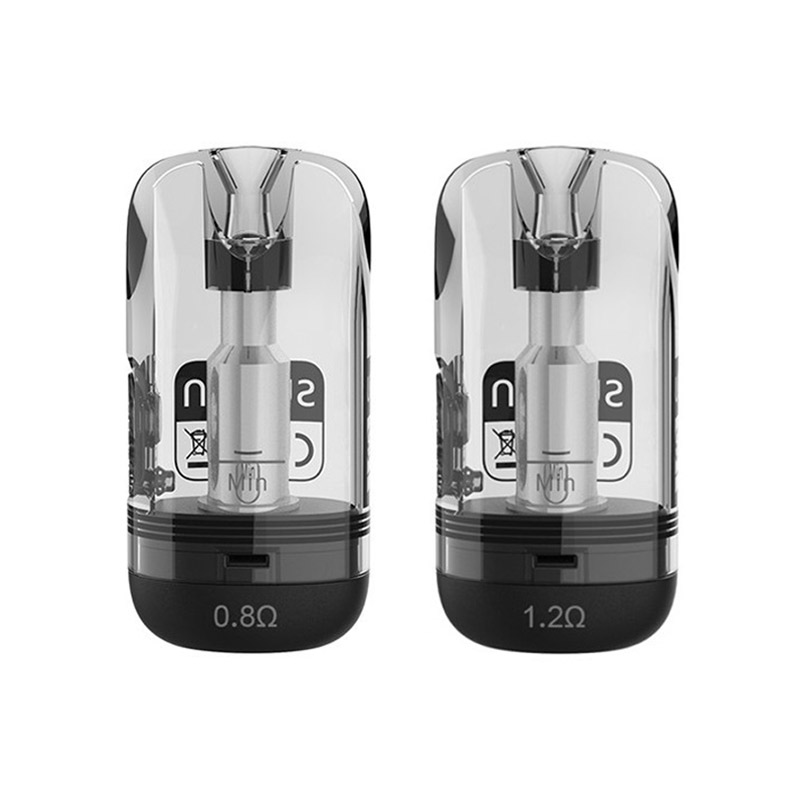 Suorin SE Pod Cartridge 2ml