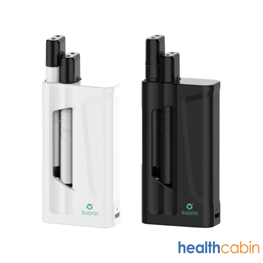 HealthCabin