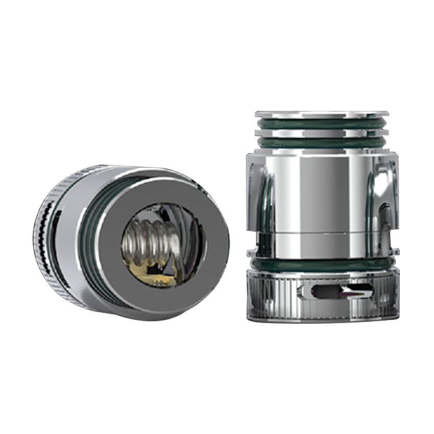 Suorin TRI Single RBA Coil