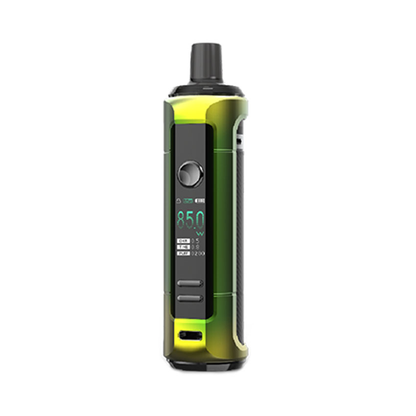 Suorin Trident 85W Pod Mod Kit 4.4ml