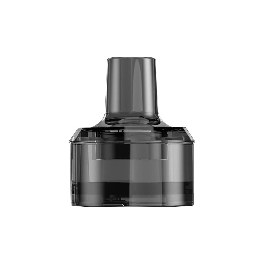 Suorin Trident 85W Empty Pod Cartridge 4.4ml