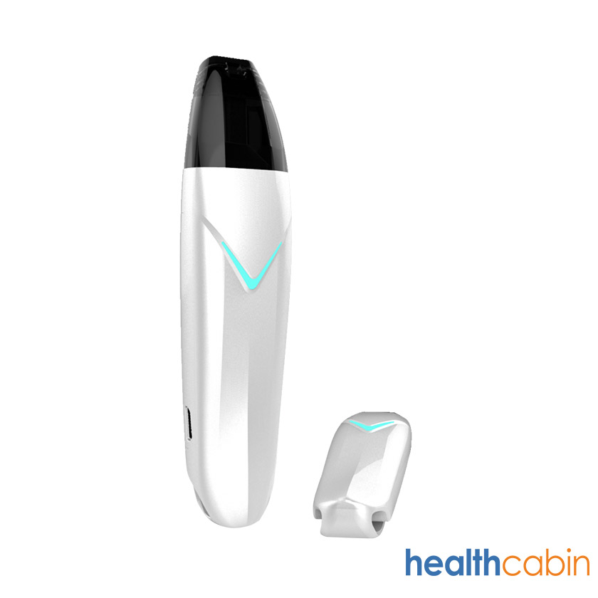 HealthCabin