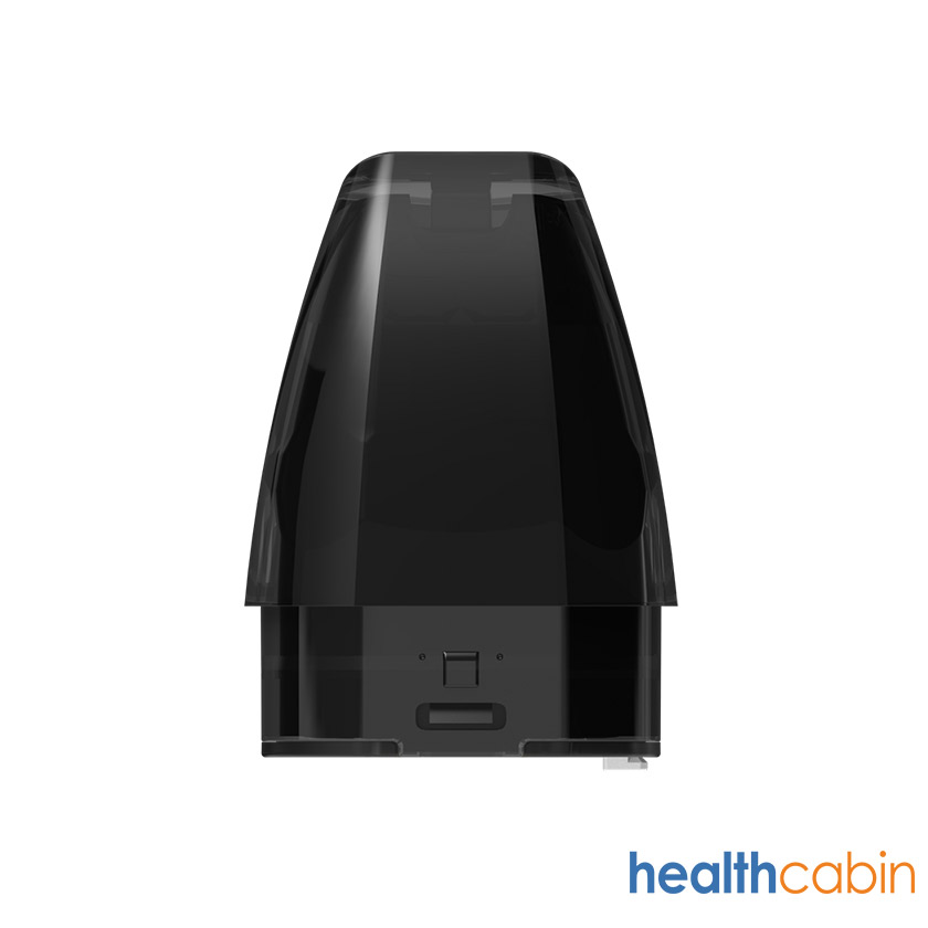 HealthCabin